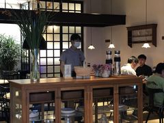 大堂-林四喜·闽南传家菜(鼓浪屿店)