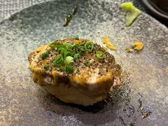 -戏作寿司(观音桥店)