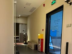 -木兰逸•泰式按摩•头疗•SPA(车公庙店)