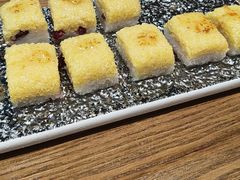 -祥福村