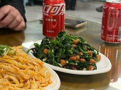 -开封灌汤包子铺(尚志大街店)