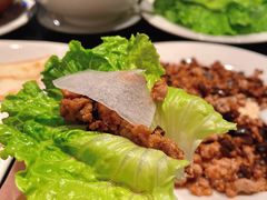 -南蛮子(进贤路店)