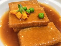 -七叔家宴家常广西菜(明秀东路店)