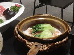 -湯系餐室(苏宁广场店)