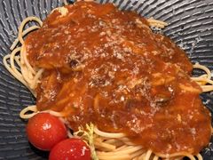 -Aqua Oasis 水天堂(常熟永旺店)