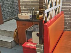 -曹丞相·地锅鸡·地锅鱼(武林店)