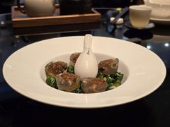 -闽和南(深圳万象城店)