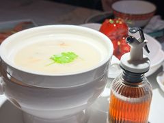 -锦府园·杭州小馆·创意杭帮菜(湖滨银泰in77店)