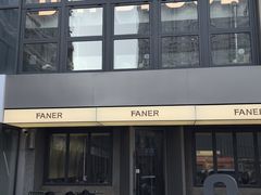 -范儿·嫂子烤肉·精致炭火烤肉(长治路店)