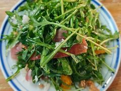 -羽深肉铺 Steak & Wine