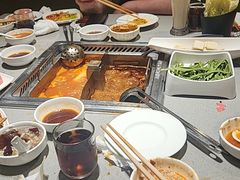 -七彩云南第壹城
