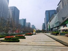 -合景·悠方(成都店)
