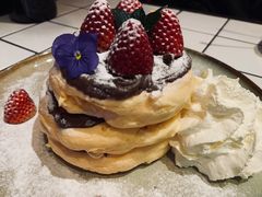 -MIKAKU(万达广场上海宝山店)