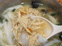-小满手工粉(北京顺义华联店)