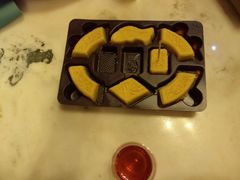 -鼓浪屿牌馅饼(博物馆店)