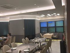 -新乾隆酒楼(帝景园店)