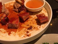 -小资太太餐厅(南岗区店)