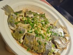 -京鸭棠(让胡路万达店)