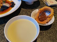 -北平食府.北京烤鸭(亦庄店)