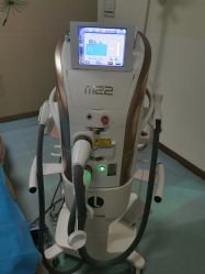 -美莱医疗美容医院