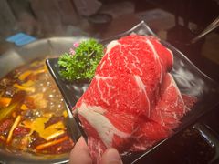 -湊湊火锅·茶憩(石家庄万象城店)