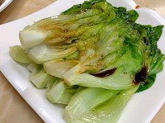 -明泉居茶点荟(车陂店)