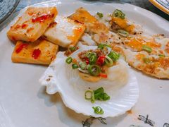 -大成铁板烧•板前(复古餐厅石老人店)