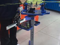 -东丽温泉羽毛球