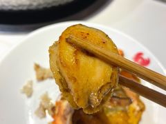 -七欣天香辣蟹火锅(淮安璟和名城店)