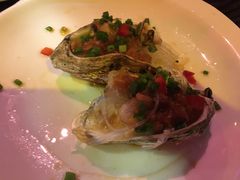 -翠湖湾海鲜音乐餐厅