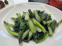 -永膳精致本味湘菜(麓谷店)