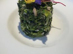 -绿茶餐厅(龙井船宴· 品牌总店)