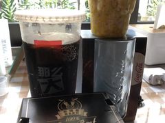 -麦当劳(厦门思明路店)