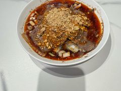 -夫妻肺片·老字号
