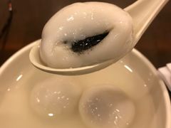 -东泰祥生煎馆(陕西南路店)