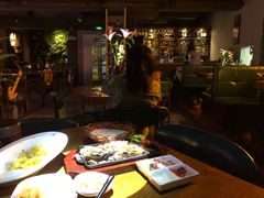 -长沙猫歌音乐餐厅(湖南女子大学店)
