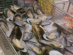 -长沙三景韦尔斯利酒店·Oval全日制餐厅自助餐