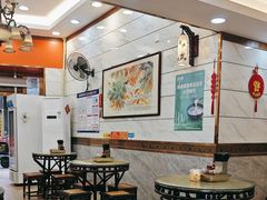 -正宗潮州鱼蛋粉(长寿西路店)