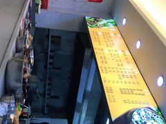 -福屿鲜捞小吃·捞化(福屿总店)