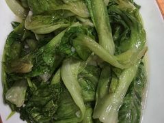 -同学酒楼(湖大琴园店)