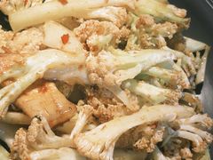 -蜜桃餐厅·古运河畔(南下塘店)