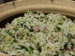 -三林本帮馆(中林街店)