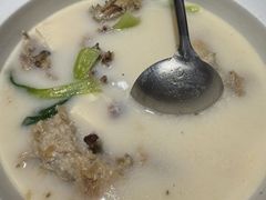 -德缘烤鸭店(大栅栏店)