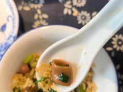 -旺角小渔村(二马路店)