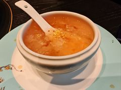-润苑·悦椿轩(徐汇万科中心一期店)