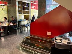 -太阳门淮扬菜(南京博物院店)