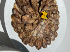 -鑫悦诚府·新鲁菜·餐厅(趵突泉店)