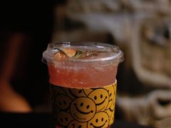 -明谦·Coffee&Cocktail Bar(美您公园店)