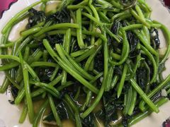 -生态苑农庄(十里画廊遇龙河店)