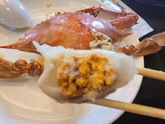 -渔公码头·九龙湾国际饭店